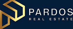 pardos
