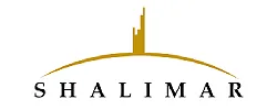 shalimar
