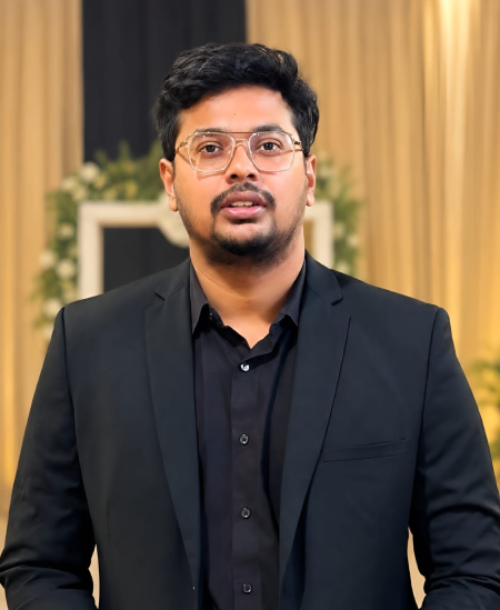 Kunal jain